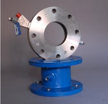 Picture of spool sensor